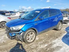 1FMCU9GD5HUD01667 2017 FORD ESCAPE