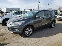 1FMCU9GD5HUD05895 2017 FORD ESCAPE