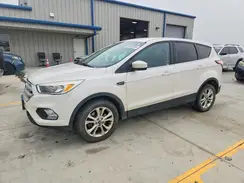 1FMCU9GD5HUD07842 2017 FORD ESCAPE