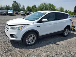 1FMCU9GD5HUD12877 2017 FORD ESCAPE