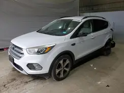1FMCU9GD5HUD14046 2017 FORD ESCAPE