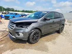 1FMCU9GD5HUD14077 2017 FORD ESCAPE