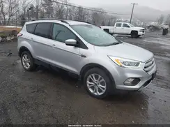 1FMCU9GD5HUD14600 2017 FORD ESCAPE