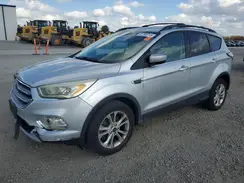 1FMCU9GD5HUD16380 2017 FORD ESCAPE