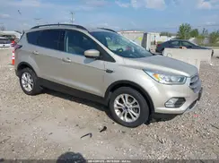 1FMCU9GD5HUD16685 2017 FORD ESCAPE