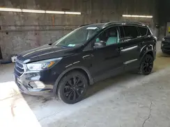 1FMCU9GD5HUD16895 2017 FORD ESCAPE