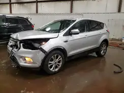 1FMCU9GD5HUD18789 2017 FORD ESCAPE