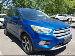 1FMCU9GD5HUD23720 2017 FORD ESCAPE