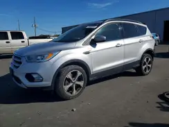 1FMCU9GD5HUD25094 2017 FORD ESCAPE