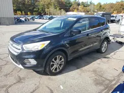 1FMCU9GD5HUD26116 2017 FORD ESCAPE
