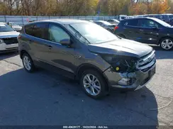 1FMCU9GD5HUD30862 2017 FORD ESCAPE