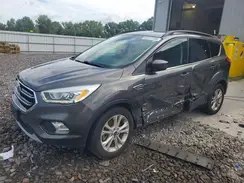 1FMCU9GD5HUD32806 2017 FORD ESCAPE