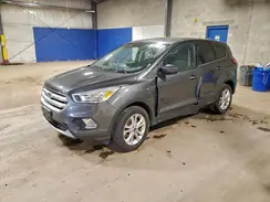 1FMCU9GD5HUD33292 2017 FORD ESCAPE
