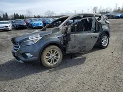 1FMCU9GD5HUD33440 2017 FORD ESCAPE