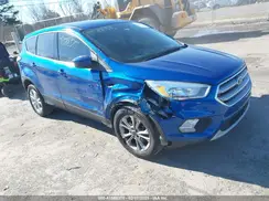 1FMCU9GD5HUD34250 2017 FORD ESCAPE