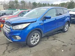 1FMCU9GD5HUD35673 2017 FORD ESCAPE
