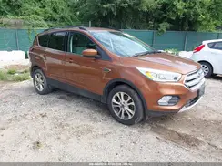 1FMCU9GD5HUD37021 2017 FORD ESCAPE