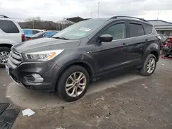 1FMCU9GD5HUD37942 2017 FORD ESCAPE