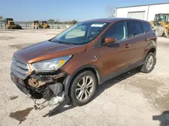 1FMCU9GD5HUD43594 2017 FORD ESCAPE