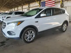 1FMCU9GD5HUD45247 2017 FORD ESCAPE