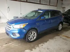 1FMCU9GD5HUD45474 2017 FORD ESCAPE
