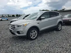 1FMCU9GD5HUD47189 2017 FORD ESCAPE