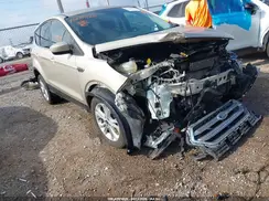 1FMCU9GD5HUD51730 2017 FORD ESCAPE
