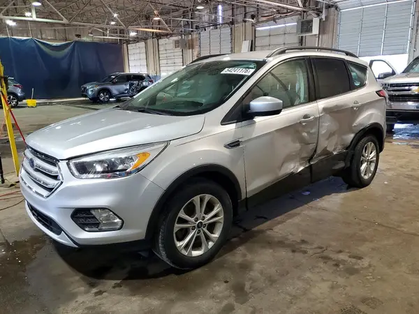 1FMCU9GD5HUD52103 2017 FORD ESCAPE