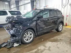 1FMCU9GD5HUD52182 2017 FORD ESCAPE