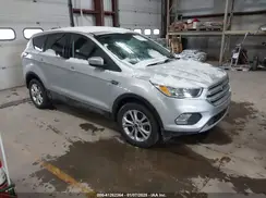 1FMCU9GD5HUD52439 2017 FORD ESCAPE