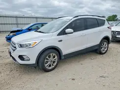 1FMCU9GD5HUD54787 2017 FORD ESCAPE