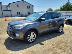 1FMCU9GD5HUD55986 2017 FORD ESCAPE
