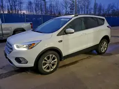 1FMCU9GD5HUD60816 2017 FORD ESCAPE