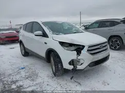 1FMCU9GD5HUD61822 2017 FORD ESCAPE