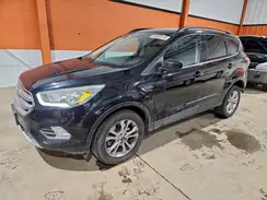 1FMCU9GD5HUD63120 2017 FORD ESCAPE