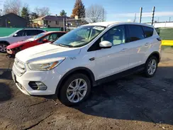 1FMCU9GD5HUD67815 2017 FORD ESCAPE