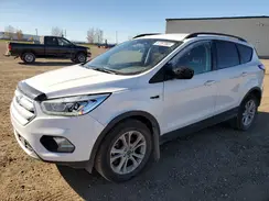 1FMCU9GD5HUD69788 2017 FORD ESCAPE