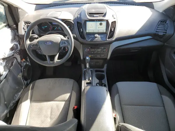 1FMCU9GD5HUD69788 2017 FORD ESCAPE - Image 8