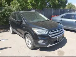 1FMCU9GD5HUD71105 2017 FORD ESCAPE