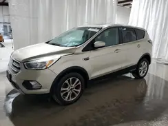 1FMCU9GD5HUD71282 2017 FORD ESCAPE