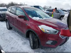 1FMCU9GD5HUD71315 2017 FORD ESCAPE