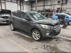 1FMCU9GD5HUD73632 2017 FORD ESCAPE