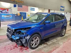 1FMCU9GD5HUD73775 2017 FORD ESCAPE
