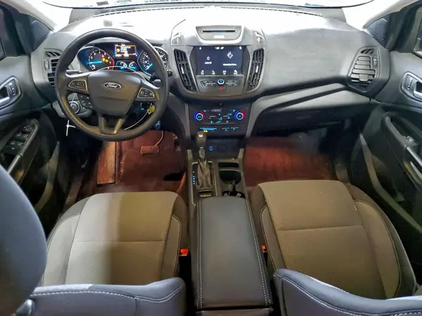 1FMCU9GD5HUD73775 2017 FORD ESCAPE - Image 8
