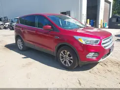 1FMCU9GD5HUD80628 2017 FORD ESCAPE