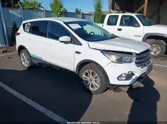 1FMCU9GD5HUD85523 2017 FORD ESCAPE