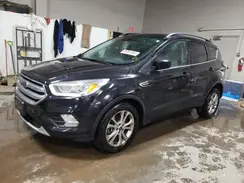 1FMCU9GD5HUD85599 2017 FORD ESCAPE