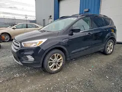 1FMCU9GD5HUD89443 2017 FORD ESCAPE