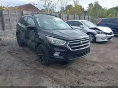 1FMCU9GD5HUD90320 2017 FORD ESCAPE