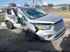 1FMCU9GD5HUD92813 2017 FORD ESCAPE